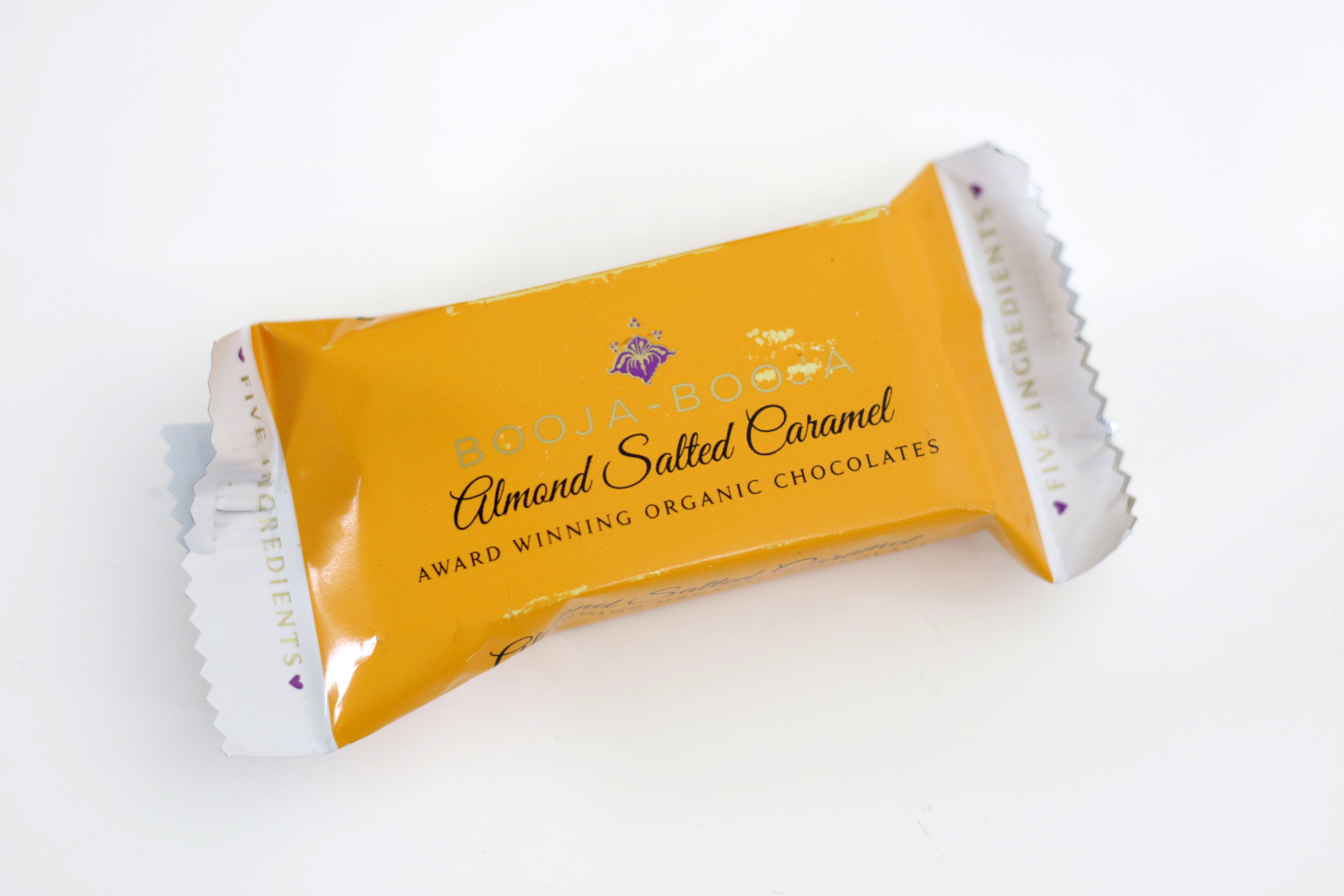 booja-booja-almond-sea-salt-caramel-truffles