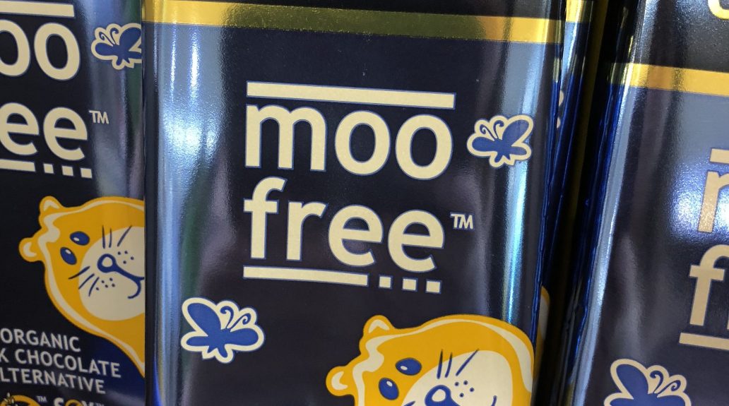 7 Dairy Free Finds In Aldi Dairy Free Daisy